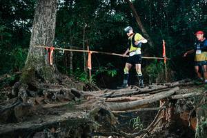 BIB: 
                            <button type="button" onclick="openModal(27324854)" class="btn btn-primary btn-sm float-right btn-popup" data-toggle="modal" data-target=".modal-high-quality">
                        <i class="fas fa-shopping-cart"></i> Add to Cart
                    </button>
                                            <button type="button" onclick="isThisMe(27324854, true)" class="btn btn-success btn-sm float-right btn-popup btn-isme hidden" data-toggle="tooltip" data-placement="bottom" title="นี่คือรูปของคุณใช่ไหม คลิกที่นี่เพื่อเอาเข้าอัลบั้ม">
                        <i class="fas fa-plus"></i> Add to album
                    </button>
                    <button type="button" onclick="isThisMe(27324854, false)" class="btn btn-warning btn-sm float-right btn-popup btn-isnotme hidden">
                        <i class="fas fa-ban"></i> Remove from album
                    </button>